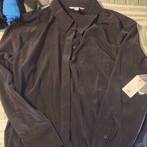 Brand new Nine West Women's Blouse